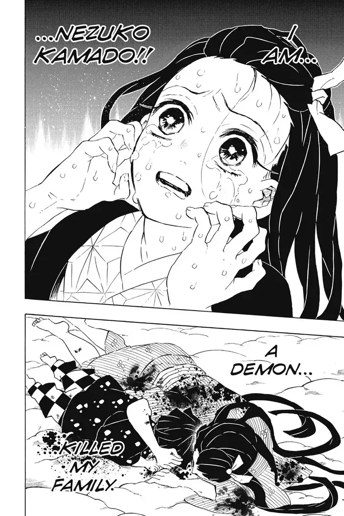 Demon Slayer Chapter 196 image 12_optimized
